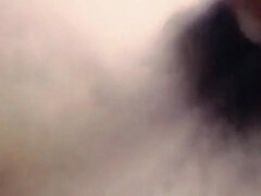 Amatéři, Asijské, Kuřba, Macaté, Pár, Stříkání spermatu, Táta, Honění