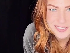 Compilation Role Play