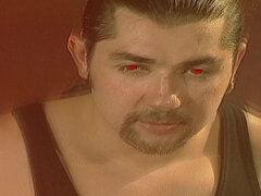 Anális szex, Szőke, Cumizás, Szájba élvezés, Érett feleség, Régebbi évjáratú pornó