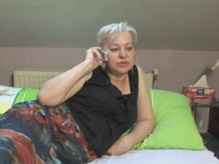 18, Blondi, Pettää, Tyttöystävä, Hd, Vanhempi, Todellisuus, Ratsastaa