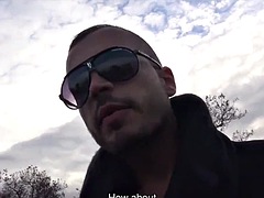 Amatör, Hanrej, Hardcore, Pov, Offentlig, Rider