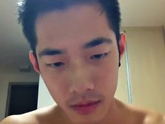 Korean Cam