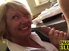 Culo grosso, Grande cazzo, Tette grandi, Cougar, Matura, Mamma che vorrei scoparmi