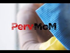 Bundão, Peitos grandes, Boquete, Morena, Hd, Mãe gostosa, Raspar depilar, Madrasta