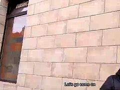 오쟁이 진 남자, 청소년