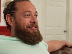 Amador amadora, Peitos grandes, Vagina gozada cu gozado, Garganta funda, Europeu, Hardcore, Feito em casa, Adolescente