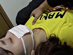 페티쉬, 일본인