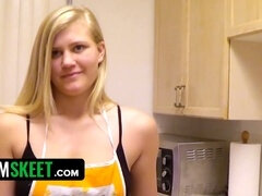 Amador amadora, Pauzão, Morena, Facial, Punheta, Adolescente, Tetas