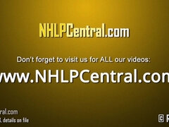 Isot tissit, Rintava, Luonnolliset tissit, Pillu, Ajeltu, Soolo, Sukkahousu, Tissit