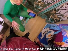 큰 음경, 흑인, 에보니