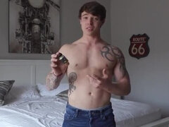 18, Svart, Sperm skott, Pikk, Mørk, Hårete, Raseblandet, Tenåring