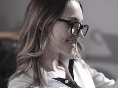 Blondi, Suihinotto, Itsetyydytys, Letit, Pillu, Todellisuus, Oppilas, Tissit