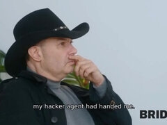 Bride for Hire: Cheating Fianc�e's Surprise