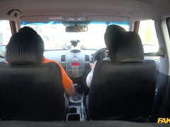 Amatööri, Perännuolu, Suihinotto, Rintava, Sali, Käsihoito, Ulkona, Tissit