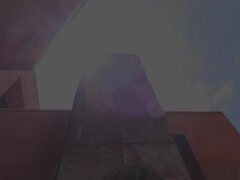 Velký zadek, Velké kozy, Prsatá, Stříkání spermatu, Hardcore, Dospělé, Milf žcbp, Pornstars