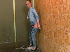 Spermaa suussa, Spermashotti, Vibraattori, Ylistys reikä, Farkut, Itsetyydytys, Luonnollinen, Märkä