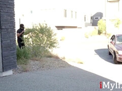 Tetona, Atrapados, Engañando, Madura, Sexo duro, Hd, Esposa