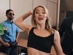 69, Πίπα, Πρόσωπο κάθομαι, Μαλακία, Γλείψιμο, Φυσικά βυζιά, Τρανσέξουαλ, Τατουάζ