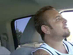 Homemade, poon, fledgling