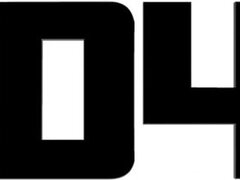 Bionda, Pompino, Francese, Mamma che vorrei scoparmi, Figa, Realtà, Rasata, Magra