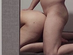 Iran, iranian persian, irani