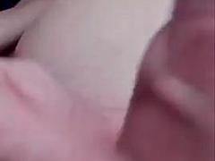 Amatør, Smuk, Stor pik, Transvestit, Pov, Shemale, Mager, Solo