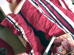 Bdsm, Velké péro, Kuřba, Evropské, Kozičky