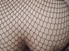 18, Stor kukk, Dype svelg, Runke, Hd, Raseblandet, Tenåring, Tenåring anal