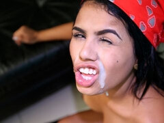 Kont, Bruinharig, Hondjeshouding, Handbeurt, Masturbatie, Moeder die ik wil neuken, Gezichtspunt, Tieten likken