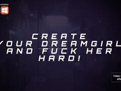 Analno, Velike joške, Rjavolaska, Kurac, Milf