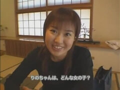 69, 모음집, 커플, 일본인, 랑제리, 셀카