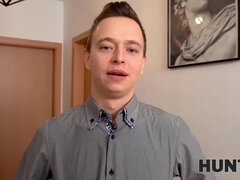 Barmfager, Hanrei, Milf, Penger, Realitet