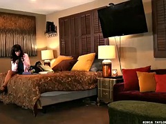 Kotě, Velké kozy, Fetiš