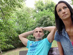 Πίπα, Κερατάς, Ευρωπαίος, Λεφτά, Εκτός, Πραγματικότητα, Έφηβος