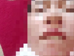 Enthousiasteling, Stel, Indonesisch