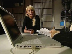 Analno, Velike joške, Busty, Gangbang, Naravne joške, Rdečelaska, Joške, Retro