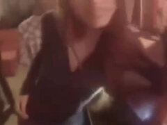 Amatør, Bak kulissene, Store pupper, Kjendis, Hjemmelaget, Inder, Naturlige bryster, Pupper