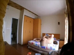 Amatør, Asiat, Hårdt, Imellem racer, Massage, Spanking, Teenager