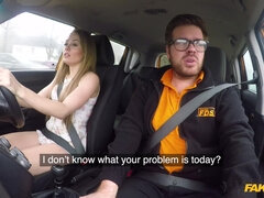 Любители, Минет, Сперма на лице, Ласковые ручки, На природе