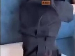 Любители, Брюнетки, Секс без цензуры, Хд, Домашнее видео, Полиция