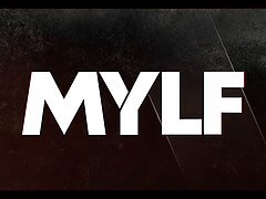 Watch Mylf's Oral Creampie Compilation: Big Tits MILF Payton Preslee, Kiki Klout, Slimthick Vic &