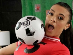 Blasen, Hochschule, Hundestellung, Gruppe, Handjob, Orgie, Jungendliche (18+), Titten