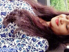 18, Fafanje, Kurac, Footjob, Girlfriend, Hardcore, Muco, Najstnice