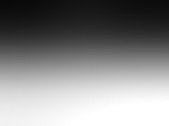 Amatorka, Duży tyłek, Duże cycki, Kutas, Obciąganie stopami, Niemiecki, Domowej roboty, Punkt widzenia