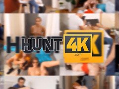 Pompino, Gola profonda, Hardcore, Hd, Punto di vista pov, Realtà, Tette, Moglie