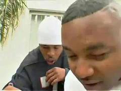 Niemowlę, Czarny, Ciemna karnacja