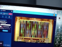 Ερασιτέχνης, Ζευγάρι, Οικογένεια, Σκληρό, Πρώτου προσώπου, Αδελφή, Ταμπού, Έφηβος