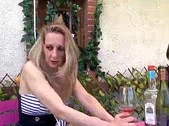 Amatör, Anal, Bbw stor vacker kvinna, Brunett, Knubbig, Fransk, Underkläder, Hora