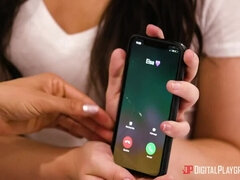 Sweet As Sugar Episode 2