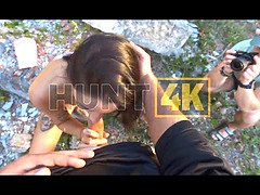 Anal, Bizarroa, Morena, Corno manso, Hd, Russoa, Adolescente, Anal adolescente